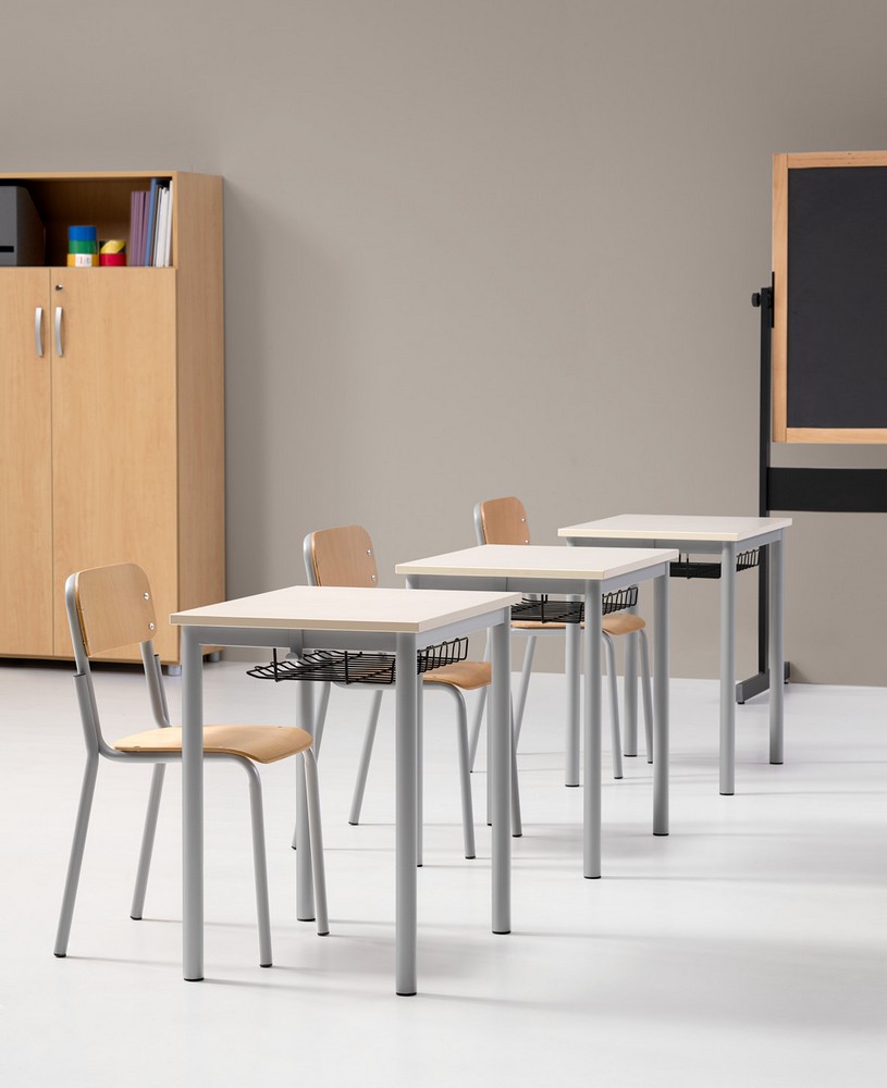 ARREDI SCUOLA